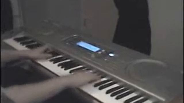 Wave Ocean: The Inlet - Sonic 2006 смотреть онлайн