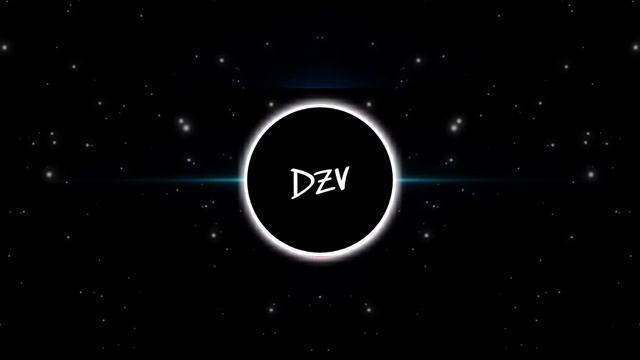 Капа - Мантра смотреть онлайн