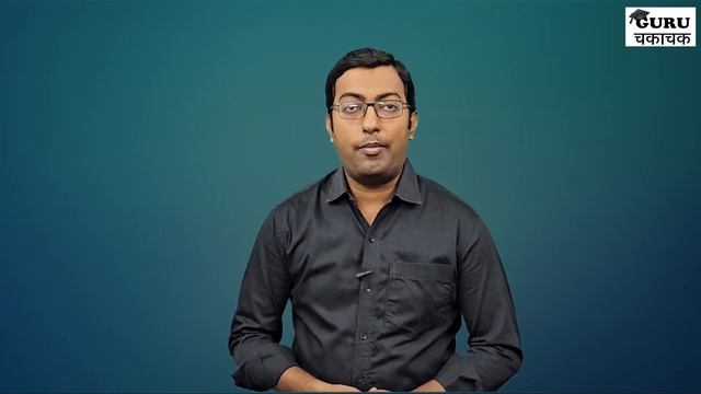 B.Sc. IT Kya hai ? || What is B.Sc. IT ? || B.Sc. IT Course Details in Hindi || Guru Chakachak смотреть онлайн