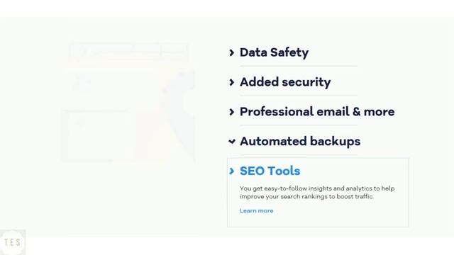 A2 Hosting vs HostGator [2021]: Which Web Hosting Provider is Best? смотреть онлайн