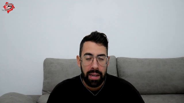 Oukitel WP19 Pro | LEVE ACTUALIZACION смотреть онлайн