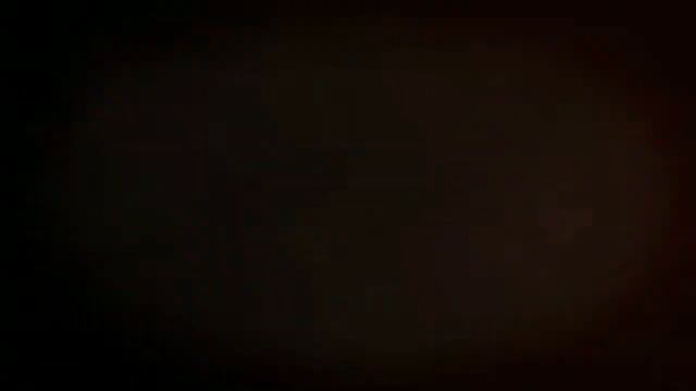 TOP 5 GAMES FOR PC IN 2GB RAM смотреть онлайн