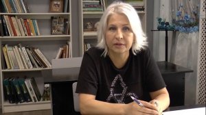 Консультация к экзамену по рисунку для специальности «Технологии индустрии красоты»