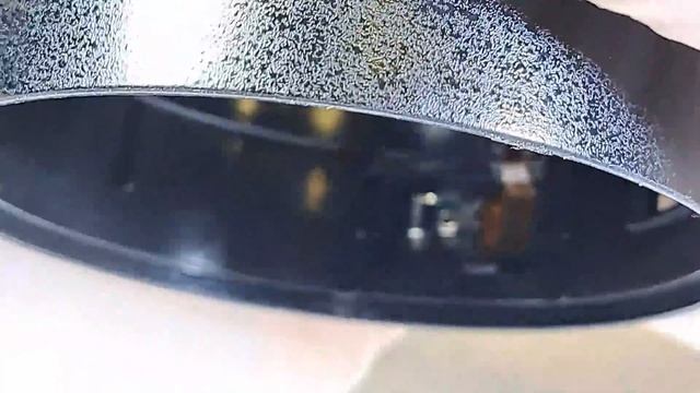 ему очень повезло. утопили canon 24-70 f2.8 usm I смотреть онлайн