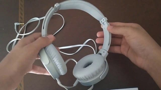 Mejores Audífonos Baratos 2020 | Sony MDR-XB550AP смотреть онлайн