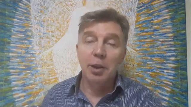 ВАДИМ КУЗНЕЦОВ смотреть онлайн