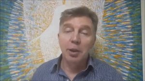 ВАДИМ КУЗНЕЦОВ