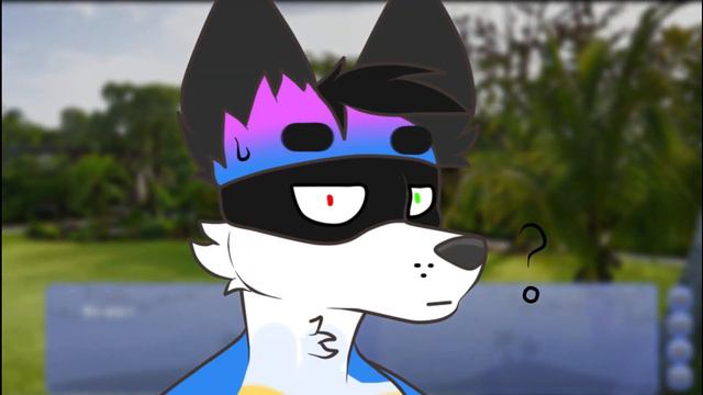 SNOOT GAME | Un MEME que culmino siendo UNA OBRA INCREIBLE смотреть онлайн