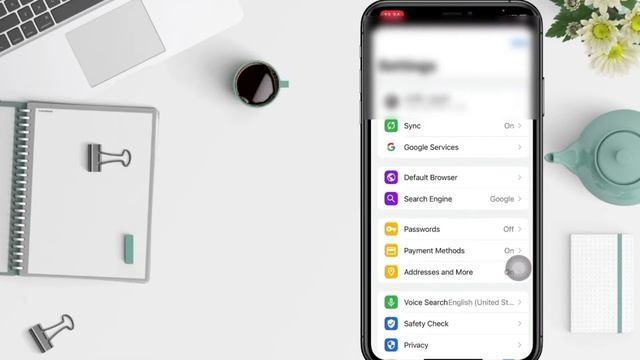 How To Block Ads On Chrome Iphone 2022 смотреть онлайн