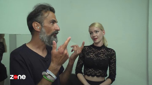 Zone Interdite - Luxe, Fetes Et DJ : Un Ete De Folie A Cannes 2-2 Zntd 