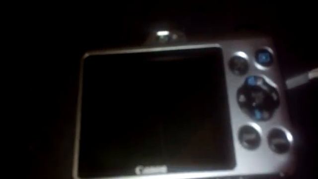 Фотоаппарат смотреть онлайн