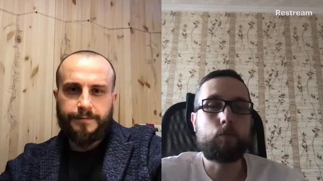 Вебинар Коммерческое применение коллажа — как и сколько можно зарабатывать смотреть онлайн