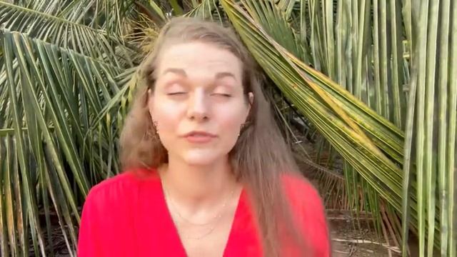 Как изменить установки. Простые шаги по работе с убеждениями смотреть онлайн