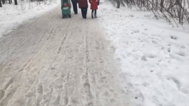 Сейчас в эфире — Cameleon Live для iPhone смотреть онлайн