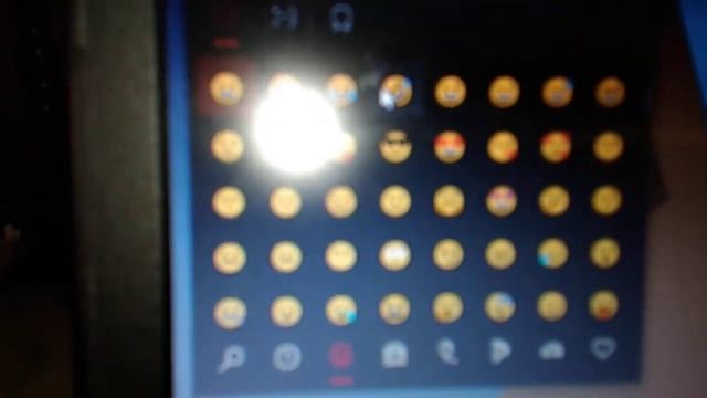 How to put emojis in Roblox (pc) part 2 смотреть онлайн