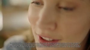 Каша Nestle. Больше, чем первый прикорм