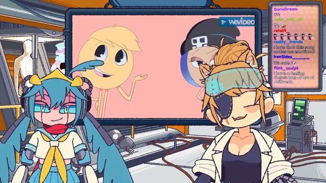 Fandoms Have Gone Too far смотреть онлайн