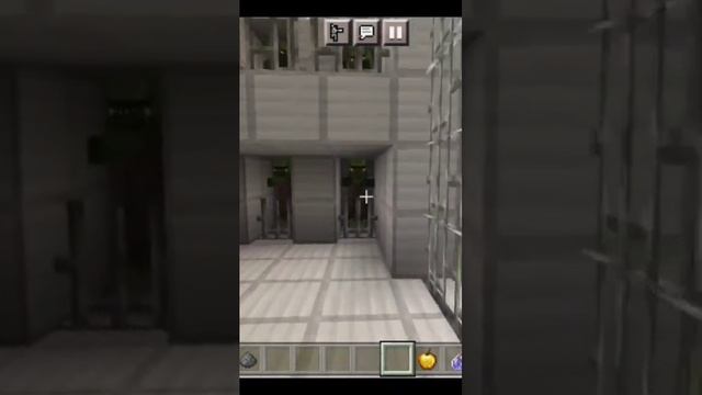 #minecraft ядерная война 4 часть: возобновление жизни смотреть онлайн