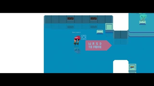 RELIC HUNTER ZERO ★ ВУДИ ПРОТИВ ЧЕРЕПАХ! ★ смотреть онлайн