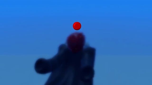 [GPO] I Became SHANKS For 24 HOURS...