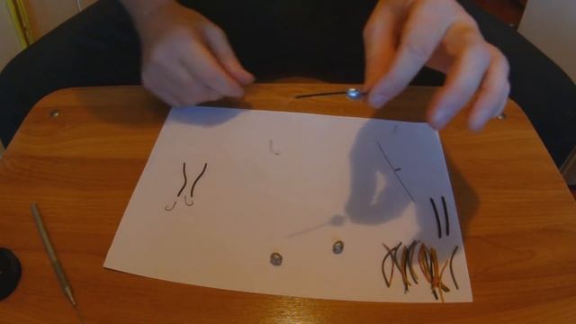 ПашАсУралмашА:-"Может пригодится"(выпуск 3-"Коромысла") смотреть онлайн