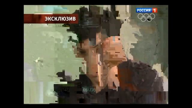 Супер Киллер Алексей Шерстобитов опять заговорил (часть - 2). смотреть онлайн