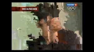 Супер Киллер Алексей Шерстобитов опять заговорил (часть - 2).