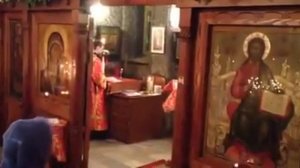 веселыми ногами