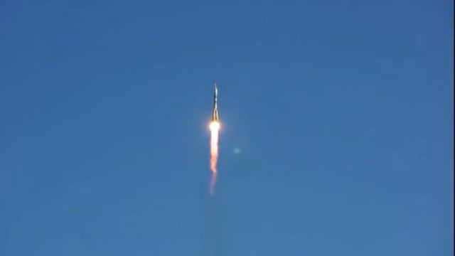 Песня мэра, ролик в поддержку М. Гулевского на звание почетного гражданина смотреть онлайн