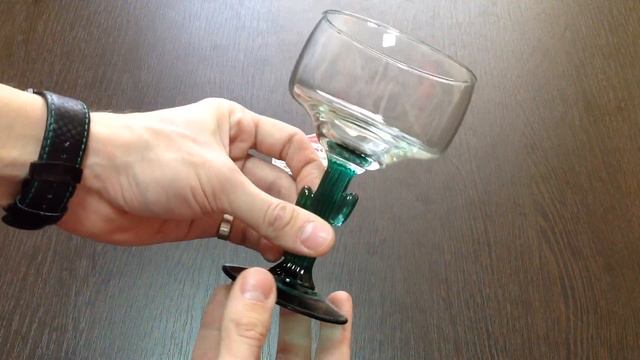 Бокал «Маргарита-кактус» 330мл смотреть онлайн