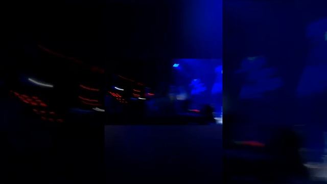 Сектор газа-Бомж кавер от трибьют группы Педаль Достоевского смотреть онлайн
