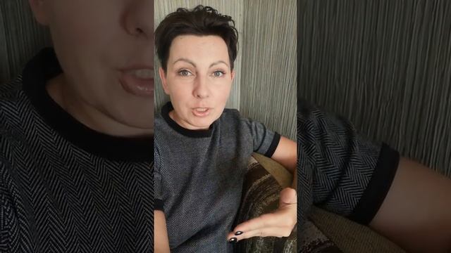 Как НЕЛЬЗЯ расставаться с любовником..