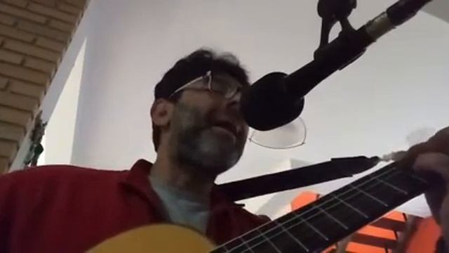 Sérgio Ricardo - Primeiro Negado (Resposta para Noel) смотреть онлайн