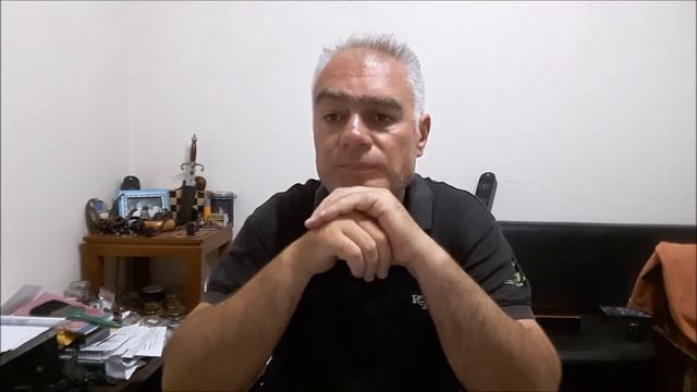 Oak Alley смотреть онлайн