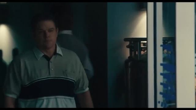 Air: Большой прыжок ? Русский трейлер ? Фильм Бена Аффлека с его же участием 2023 смотреть онлайн