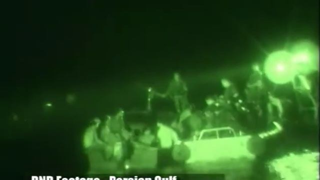 Truth Duty Valour Episode 212 – Sea Kings (HMCS Athabaskan) смотреть онлайн