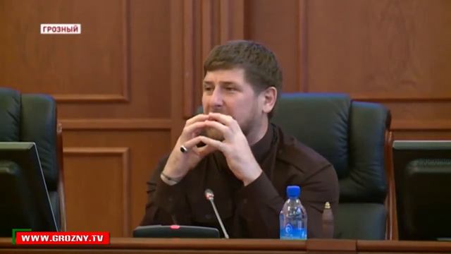 Полный выпуск новостей от 12 02 2015 смотреть онлайн