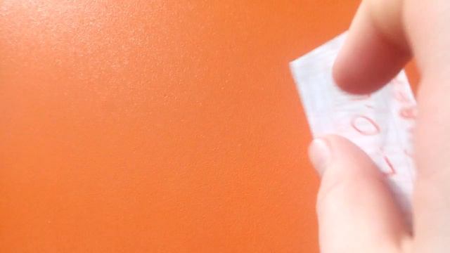 Открываю бумажные сюрпризы. L.O.L surprise,Emoji surprise,Shopkins зимний. смотреть онлайн