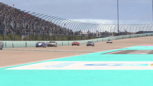 Forza Motorsport 2024 /Nissan Skyline GT-R R34 // Paul Walker // high dynamic range (HDR)/replay смотреть онлайн