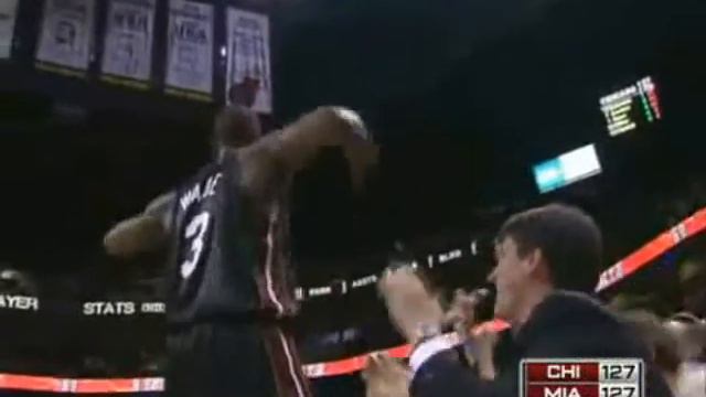 NBA смотреть онлайн