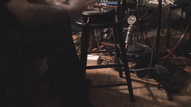 Корг Мини Ударник Korg Mini Drum Composition by Zaza Zaalishvili смотреть онлайн
