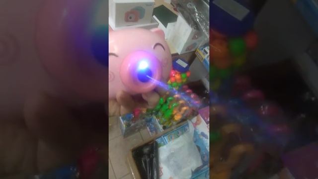 Мыльные пузыри в фотоаппарате смотреть онлайн