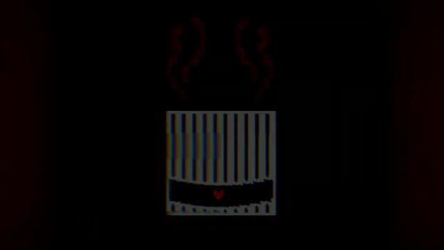 [animation battle] VHS SANS PHASE 3 [full battle] by me [undertale hacker end] смотреть онлайн