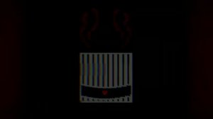 [animation battle] VHS SANS PHASE 3 [full battle] by me [undertale hacker end]