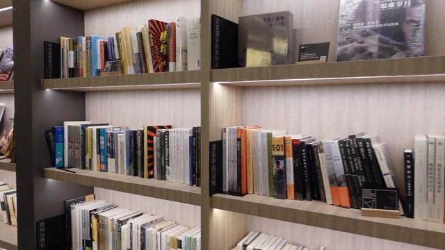 Korean Town In Shanghai | Shanghai VLOG