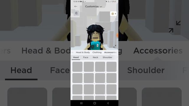 Скин недо кп для девочек могу сделать софт, модель. смотреть онлайн