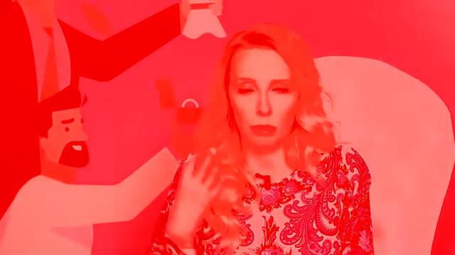 Самое главное в жизни любого человека. Истина истин. смотреть онлайн