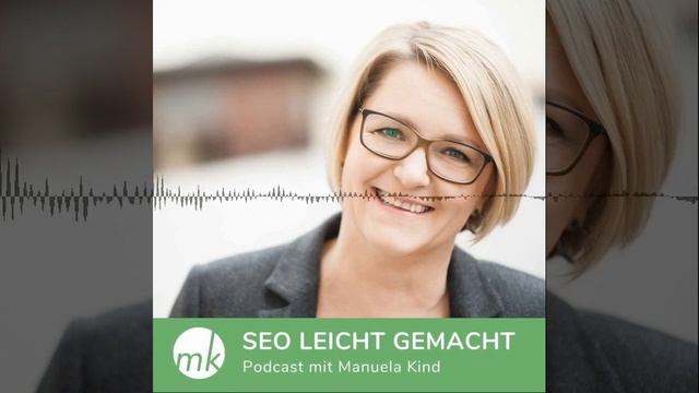 Sind Videos wichtig für SEO? Wie funktioniert Siloing? - Hörerfragen [SEO Podcast #40] смотреть онлайн