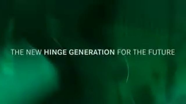 Презентация GRASS