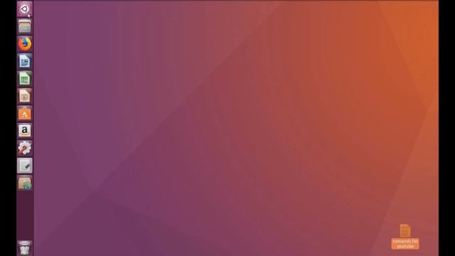 04-install GIMP and VLC on Ubuntu смотреть онлайн